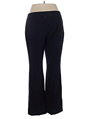 Nine West Dress Pants (view 2)