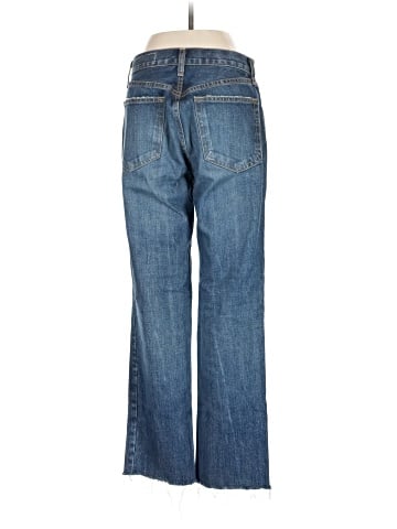 Rag & Bone/JEAN Jeans (view 2)