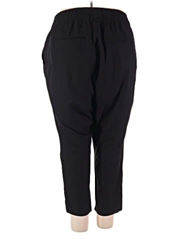 Active by Old Navy Casual Pants (view 2)