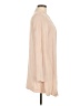 Chico's Tan Cardigan Size Med (1) - photo 4