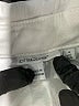 Chico's Ivory Jacket Size XXL (4) - photo 6