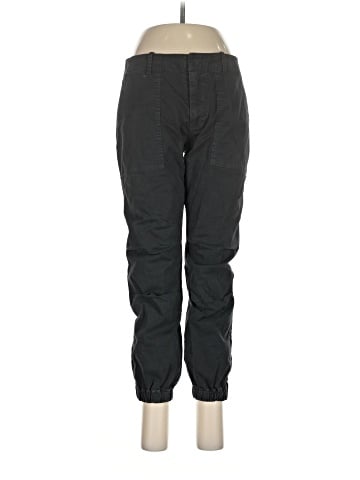 Nili Lotan Casual Pants (view 1)