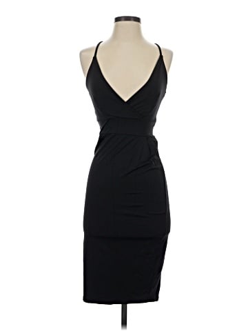 Leith Cocktail Dress (view 1)