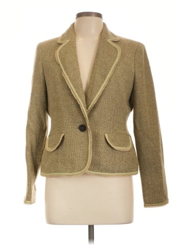 Kasper Blazer (view 1)