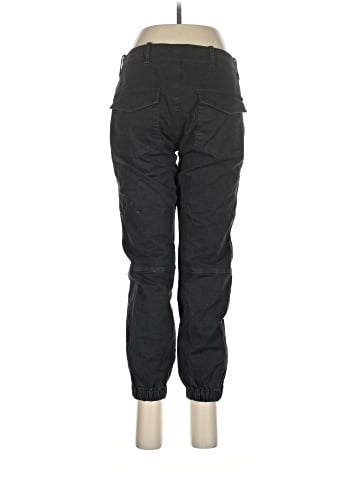 Nili Lotan Casual Pants (view 2)