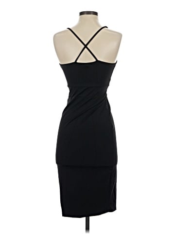 Leith Cocktail Dress (view 2)
