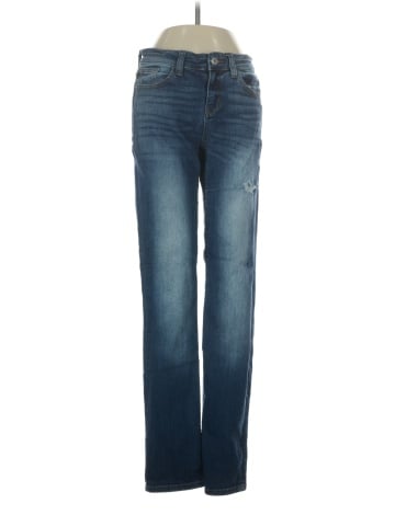 Judy Blue Jeans (view 1)