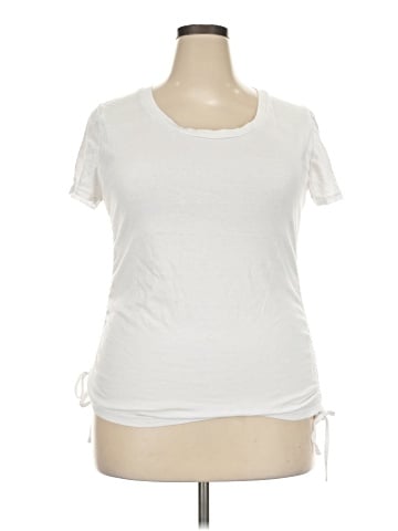Rouge Active T-Shirt (view 1)