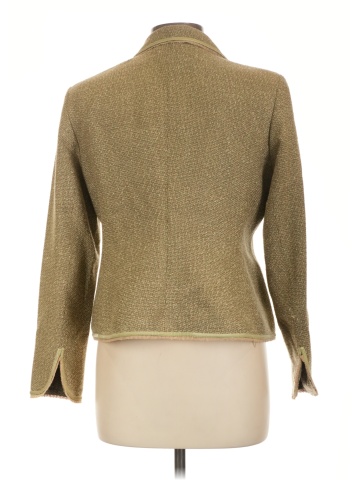 Kasper Blazer (view 2)