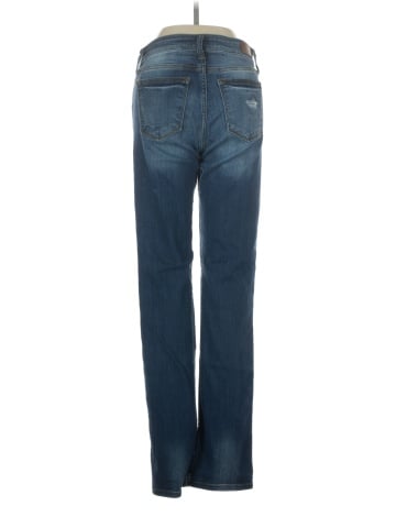 Judy Blue Jeans (view 2)