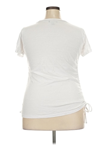 Rouge Active T-Shirt (view 2)