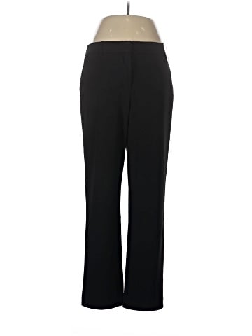Nine West Dress Pants (view 1)