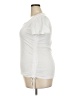 Rouge White Active T-Shirt Size 3X - photo 5