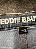 Eddie Bauer Blue Jeans Size 12 - photo 7