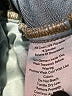 Eddie Bauer Blue Jeans Size 12 - photo 8
