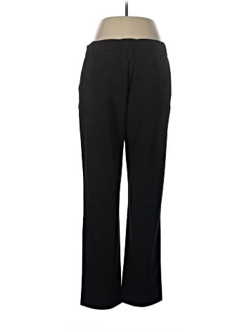 Nine West Dress Pants (view 2)