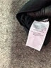 J.Crew 100% Cotton Black Active T-Shirt Size XXL - photo 8