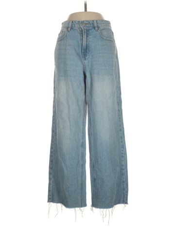 PacSun Jeans (view 1)