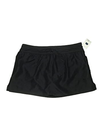 Croft & Barrow Swimsuit Bottoms (view 1)