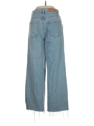PacSun Jeans (view 2)