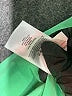 Express Green Blazer Size 8 - photo 7