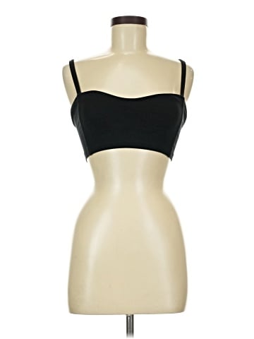 Brandy Melville Tank Top (view 1)