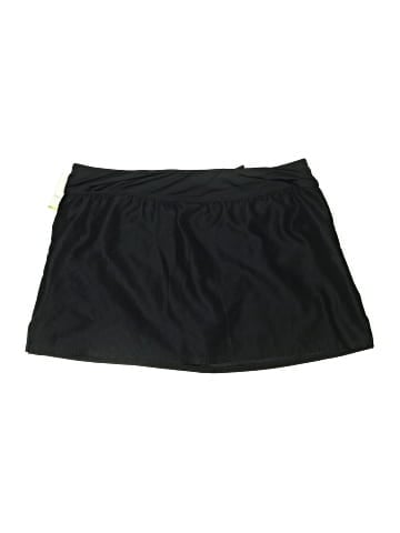 Croft & Barrow Swimsuit Bottoms (view 2)