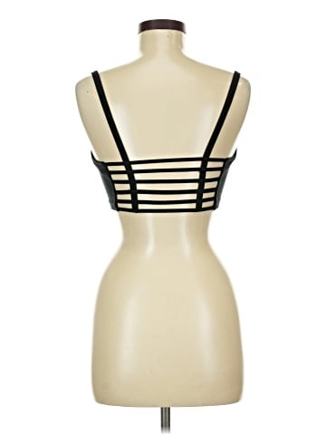 Brandy Melville Tank Top (view 2)