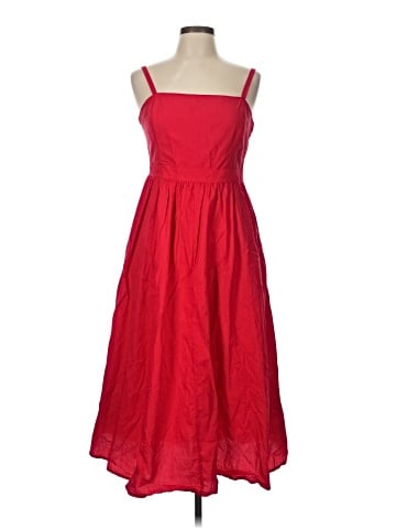 Nine West Cocktail Dress (view 1)