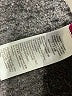 J.Crew Color Block Pink Active Pants Size M - photo 8
