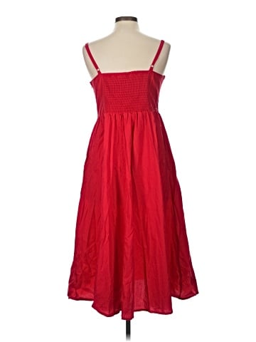 Nine West Cocktail Dress (view 2)