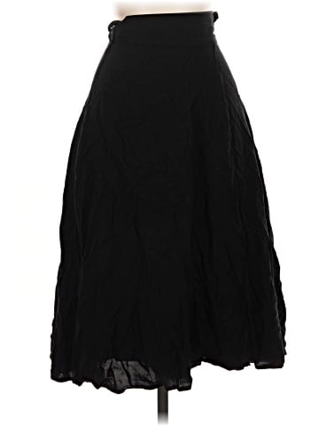 American Apparel Formal Skirt (view 1)