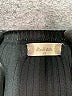 Altar'd State Black Tank Top Size XS - photo 7