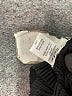 Altar'd State Black Tank Top Size XS - photo 8