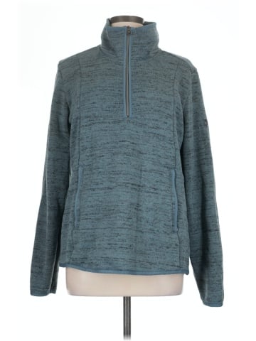 Kuhl Pullover Sweater (view 1)