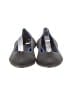 ROTHY'S Gray Flats Size 9 - photo 2