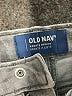 Old Navy Green Jeans Size 4T - photo 3