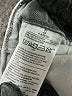 Old Navy Green Jeans Size 4T - photo 4