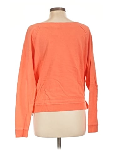 Athletic Works Long Sleeve T-Shirt (view 2)