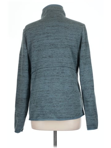 Kuhl Pullover Sweater (view 2)