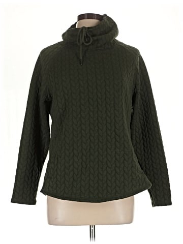 North River Outfitters Sweatshirt (view 1)