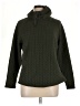 North River Outfitters 100% Polyester Green Sweatshirt Size L - photo 1