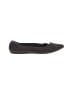 ROTHY'S Gray Flats Size 9 - photo 1