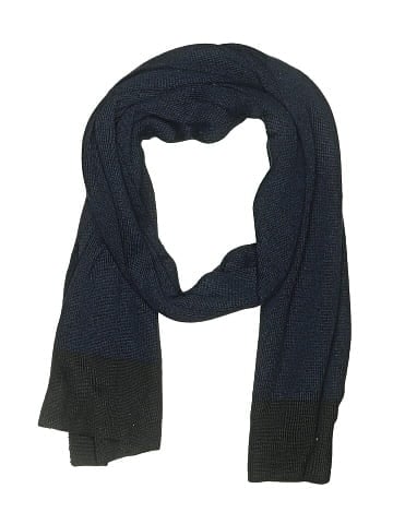 Kenneth Cole REACTION Scarf (view 1)