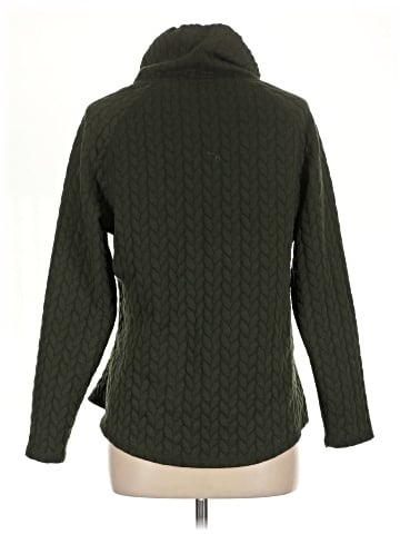 North River Outfitters Sweatshirt (view 2)