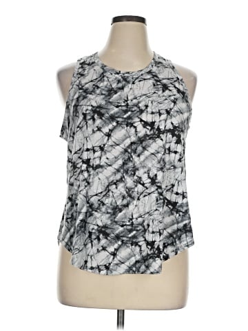 Xersion Tank Top (view 1)