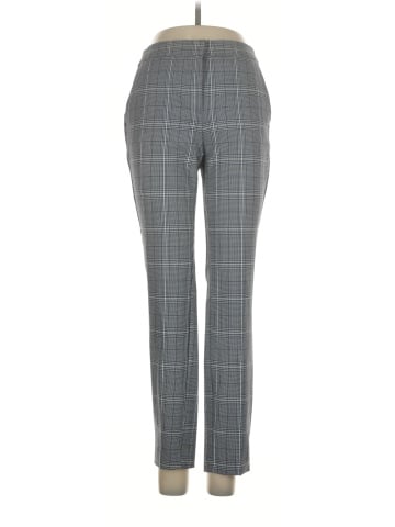 Zara Basic Dress Pants (view 1)