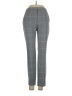 Zara Basic Plaid Gray Dress Pants Size S - photo 1