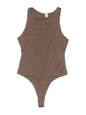 BP. Bodysuit (view 1)