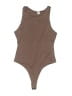 BP. Brown Bodysuit Size S - photo 1